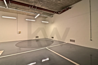 Apartamento T3 para Venda em Santo António
