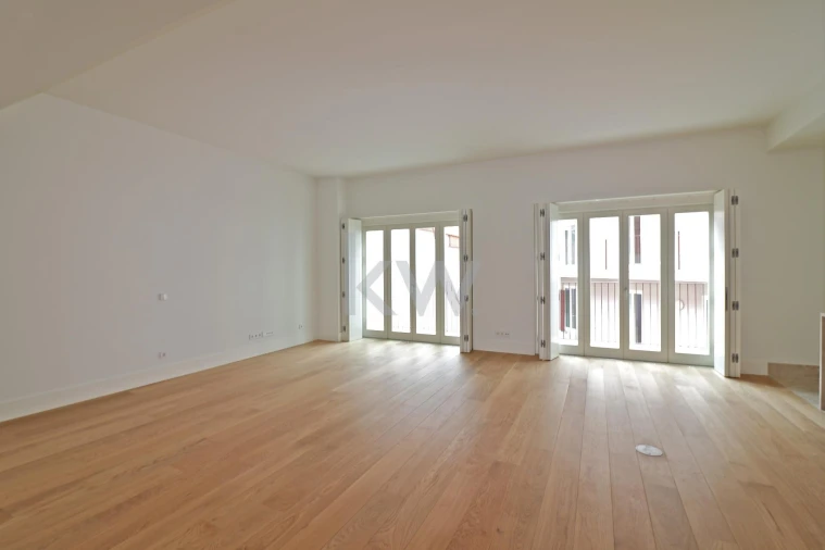 Apartamento T3 para Venda em Santo António Foto 10