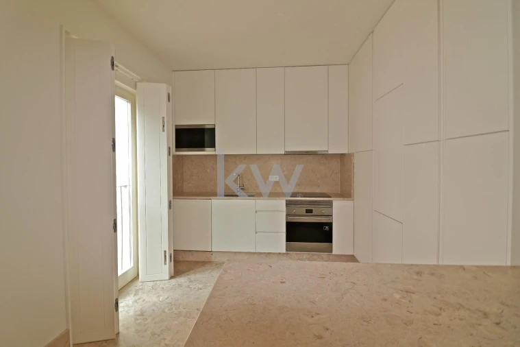 Apartamento T3 para Venda em Santo António Foto 14