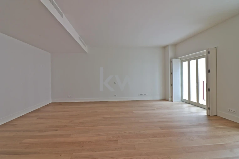 Apartamento T3 para Venda em Santo António Foto 8