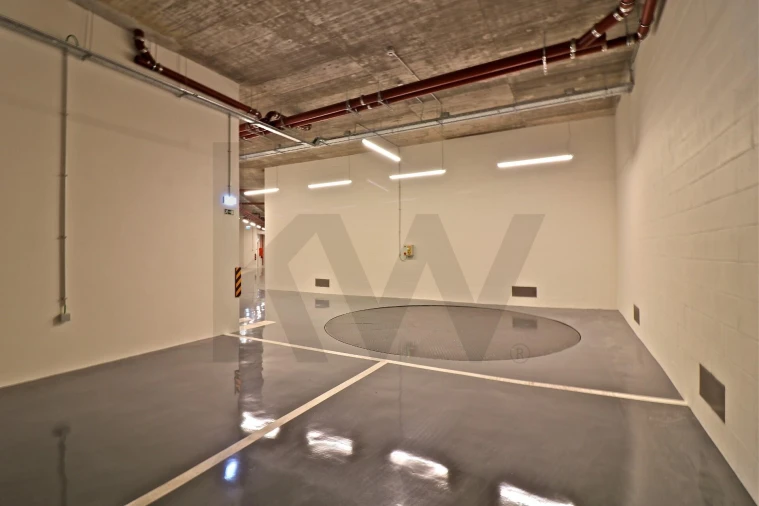 Apartamento T3 para Venda em Santo António Foto 35