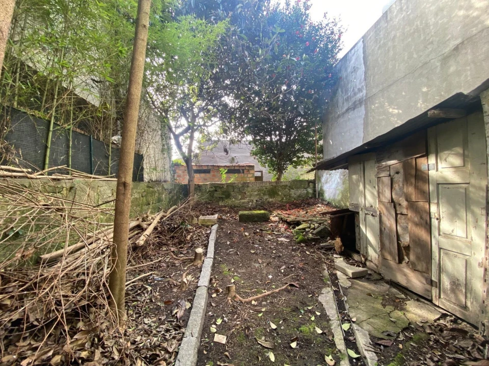 Prédio para Venda em Cedofeita, Santo Ildefonso, Sé, Miragaia, São Nicolau e Vitória Foto 7