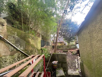 Prédio para Venda em Cedofeita, Santo Ildefonso, Sé, Miragaia, São Nicolau e Vitória