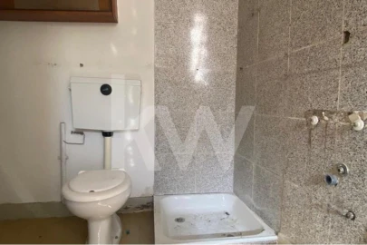 Prédio para Venda em Cedofeita, Santo Ildefonso, Sé, Miragaia, São Nicolau e Vitória
