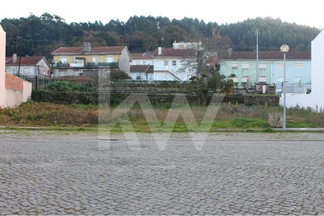 Terreno para Venda em Darque Foto 10