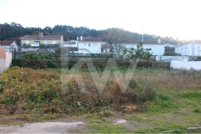 Terreno para Venda em Darque