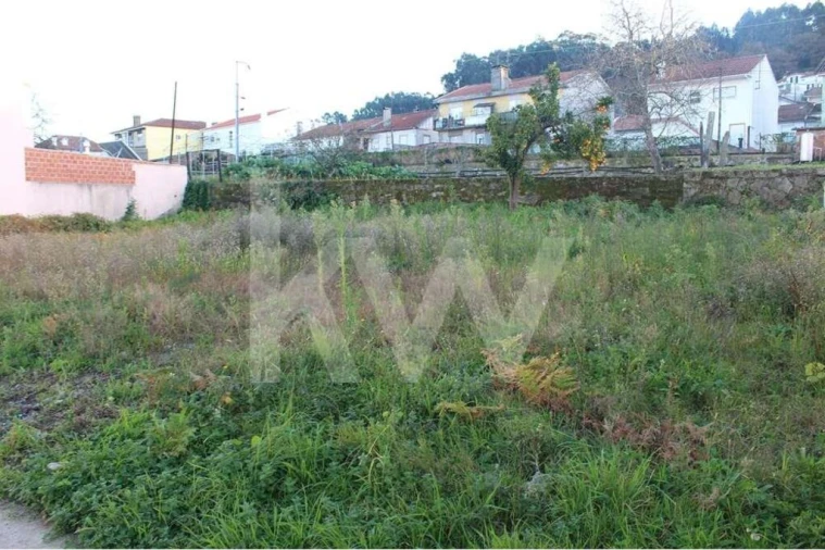 Terreno para Venda em Darque Foto 6