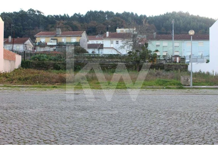 Terreno para Venda em Darque Foto 10