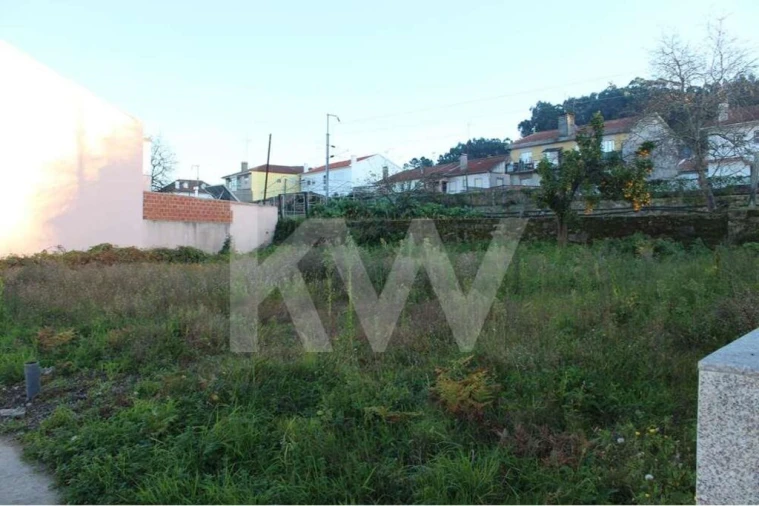 Terreno para Venda em Darque Foto 5