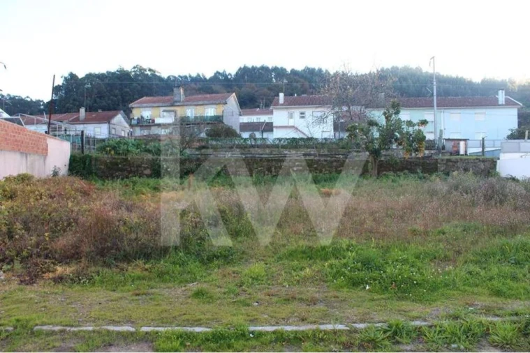 Terreno para Venda em Darque Foto 3