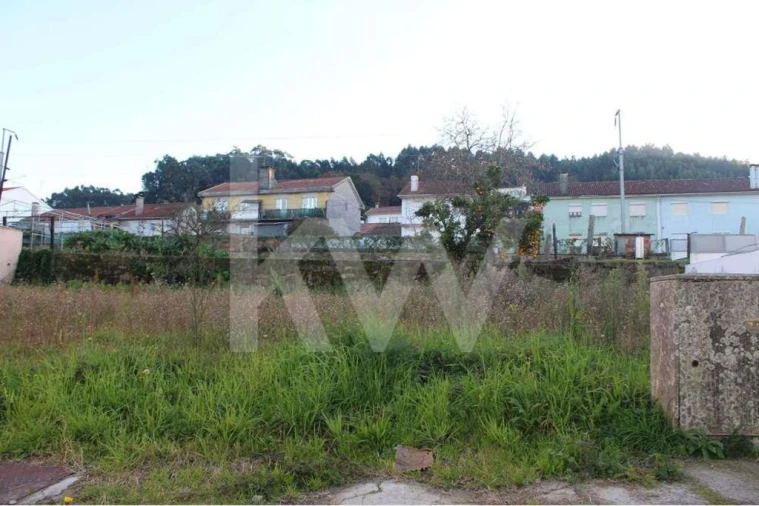 Terreno para Venda em Darque Foto 8