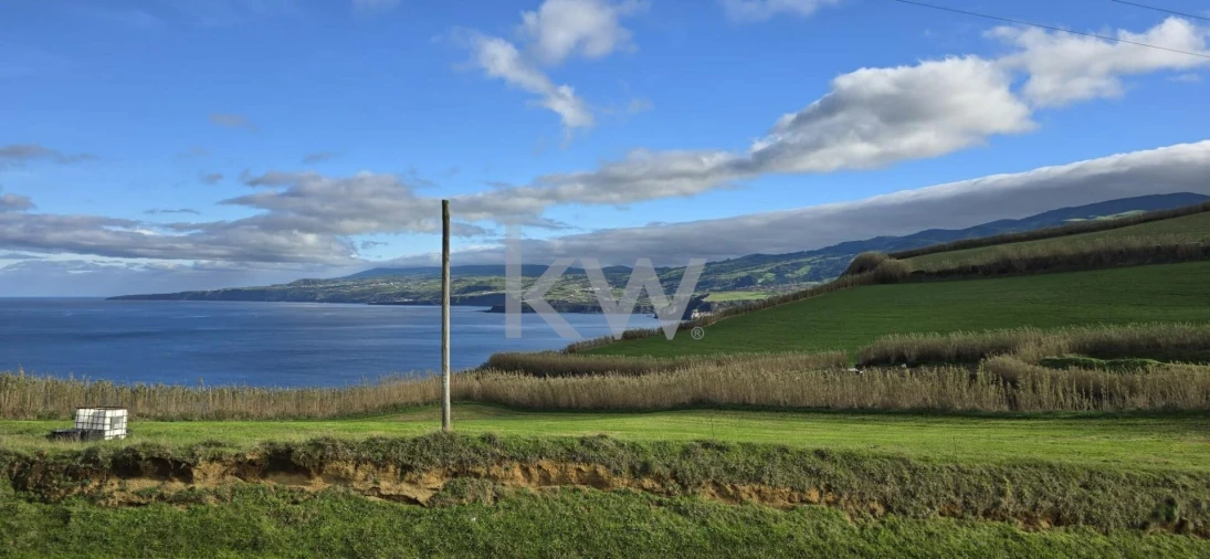 Terreno para Venda em Ribeirinha Foto 12