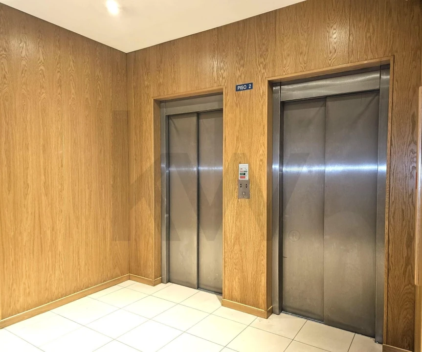 Escritório para Arrendamento em São Martinho do Bispo e Ribeira de Frades Foto 4