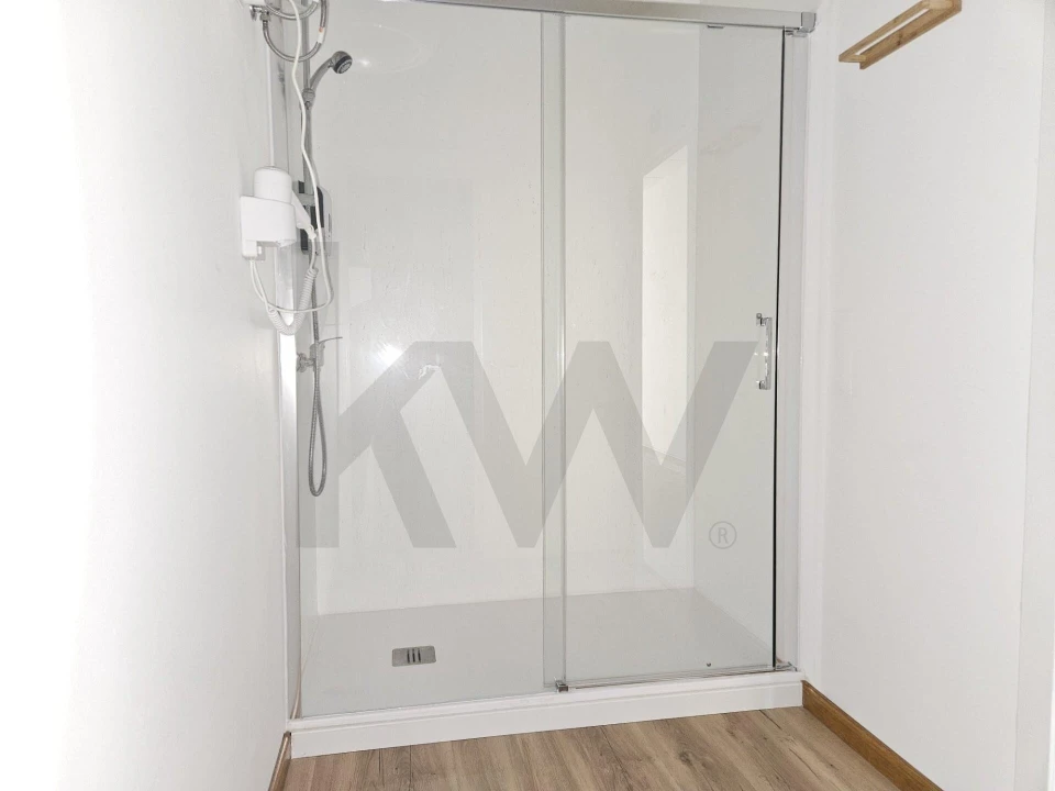 Escritório para Arrendamento em São Martinho do Bispo e Ribeira de Frades Foto 9