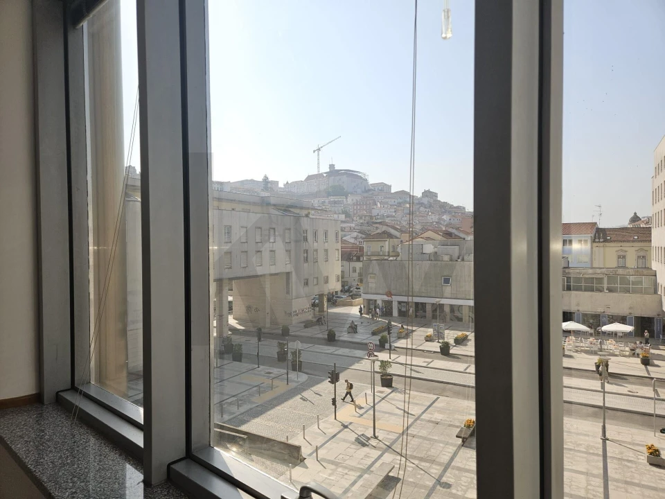Escritório para Arrendamento em São Martinho do Bispo e Ribeira de Frades Foto 17
