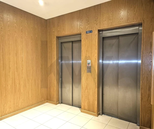 Escritório para Arrendamento em São Martinho do Bispo e Ribeira de Frades Foto 4