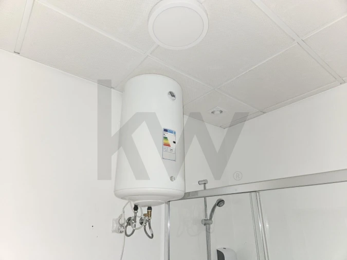 Escritório para Arrendamento em São Martinho do Bispo e Ribeira de Frades Foto 10