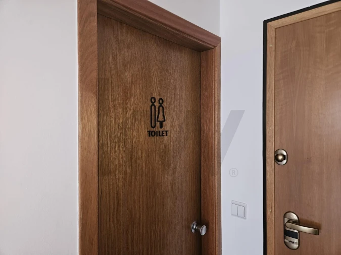 Escritório para Arrendamento em São Martinho do Bispo e Ribeira de Frades Foto 7