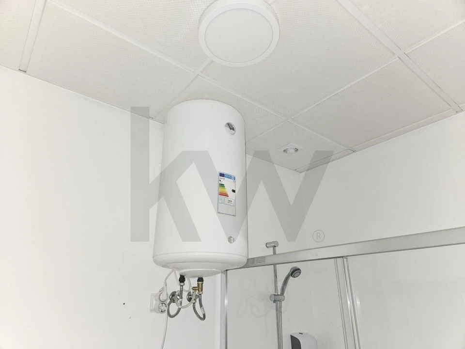 Escritório para Arrendamento em São Martinho do Bispo e Ribeira de Frades Foto 10