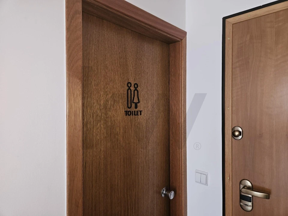 Escritório para Arrendamento em São Martinho do Bispo e Ribeira de Frades Foto 7