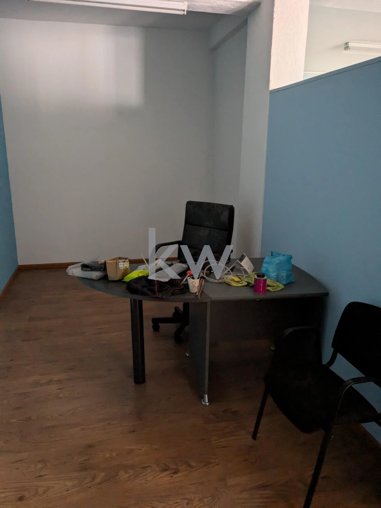 Armazém para Venda em Amora Foto 3