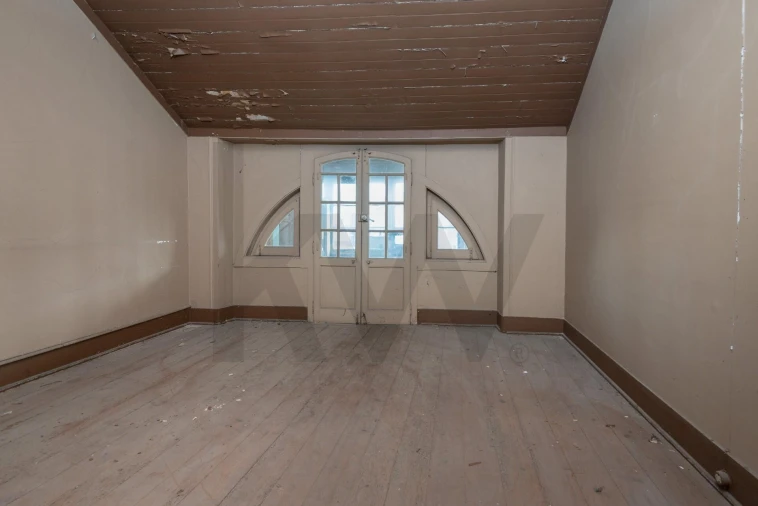 Prédio para Venda em Caldas da Rainha - Santo Onofre e Serra do Bouro Foto 23