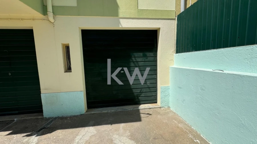 Garagem para Venda em Sado Foto 6