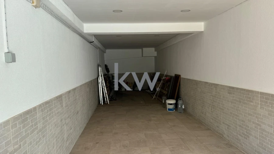 Garagem para Venda em Sado Foto 2