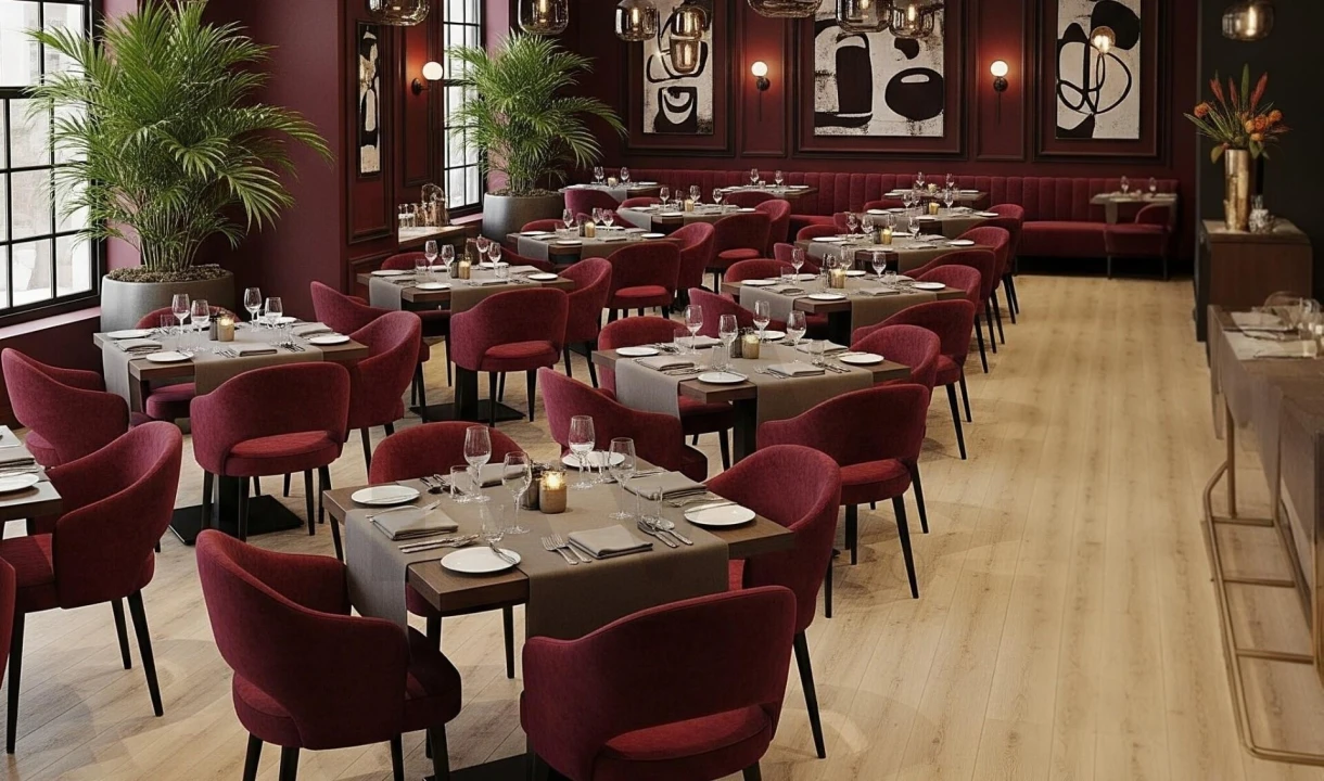 Negócio para Trespasse em Santo Antonio dos Olivais Foto 1