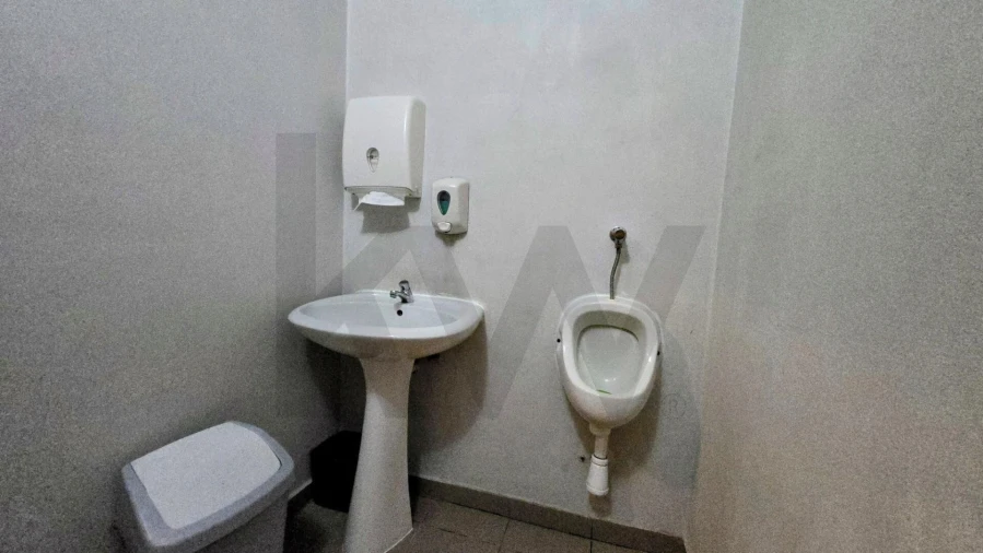 Negócio para Trespasse em Santo Antonio dos Olivais Foto 21