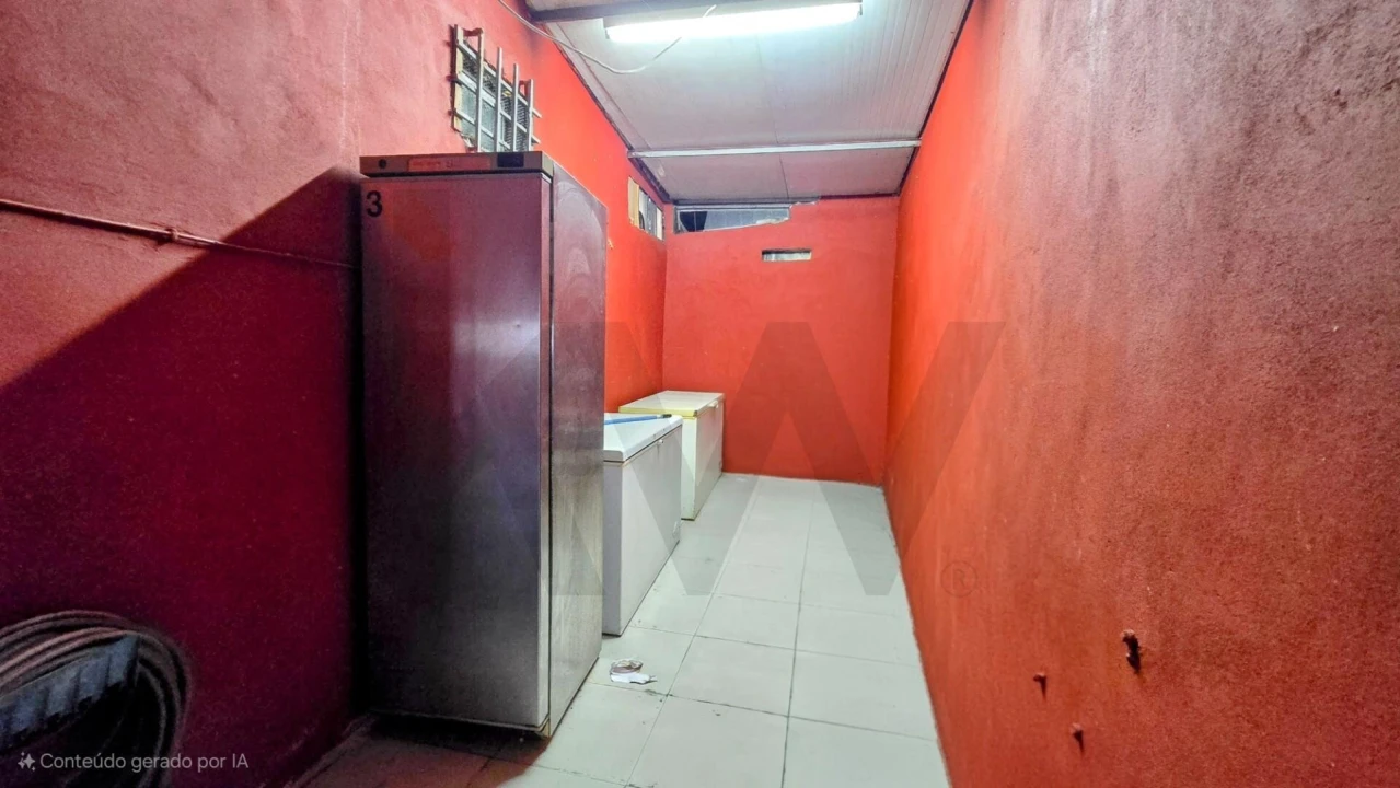 Negócio para Trespasse em Santo Antonio dos Olivais Foto 22