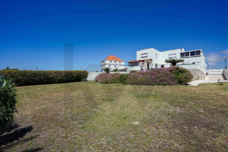 Moradia T5 para Venda em Colares Foto 49