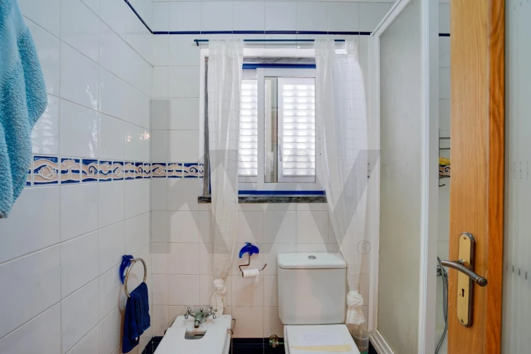 Moradia T5 para Venda em Colares Foto 23