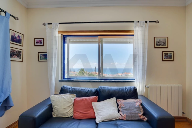 Moradia T5 para Venda em Colares Foto 37