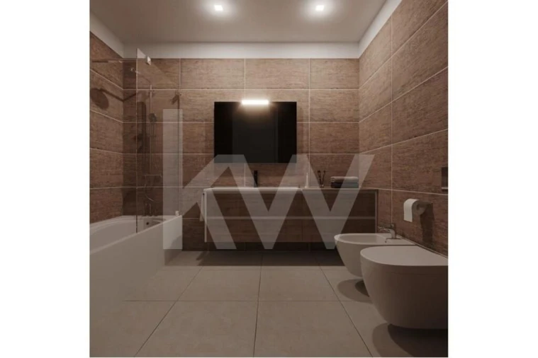 Moradia T4 para Venda em Celeirós, Aveleda e Vimieiro Foto 16