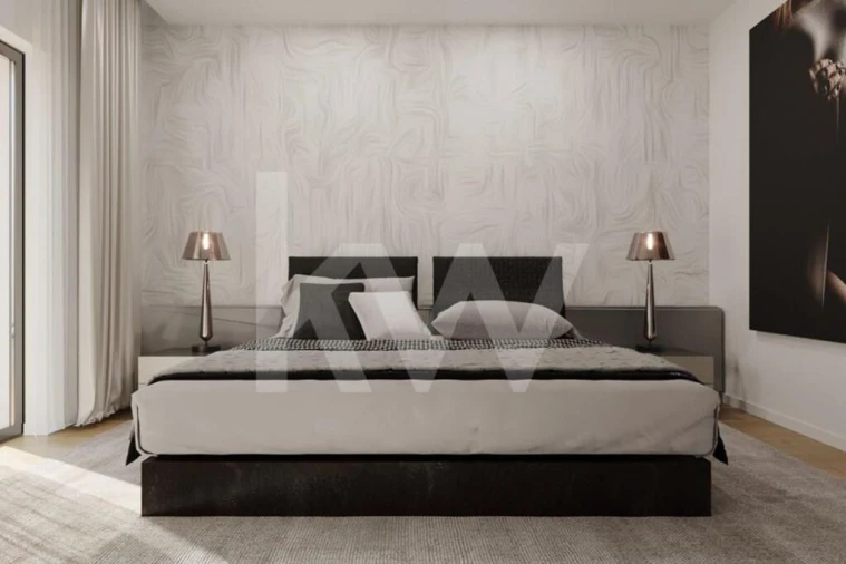 Moradia T4 para Venda em Celeirós, Aveleda e Vimieiro Foto 17