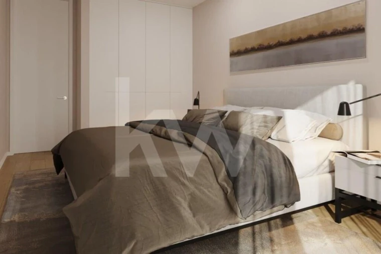 Moradia T4 para Venda em Celeirós, Aveleda e Vimieiro Foto 20