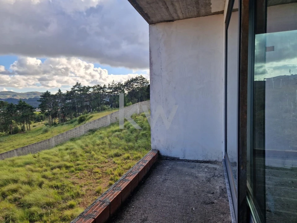 Terreno para Venda em Milharado Foto 26