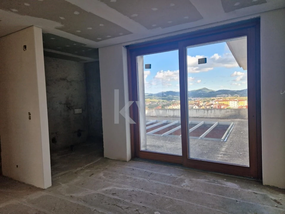 Terreno para Venda em Milharado Foto 10