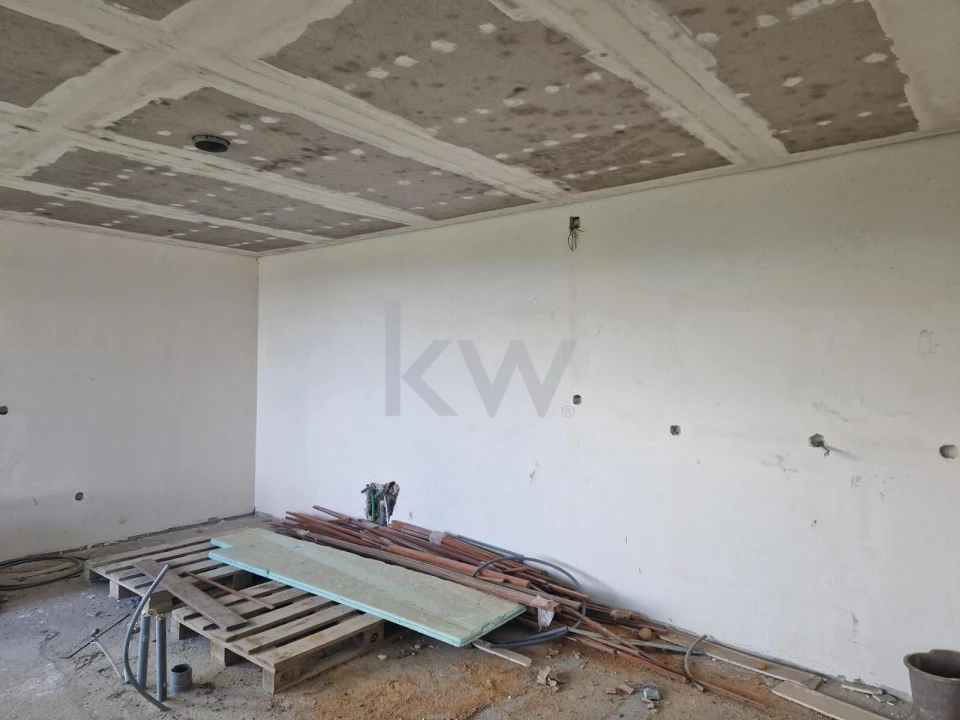 Terreno para Venda em Milharado Foto 3