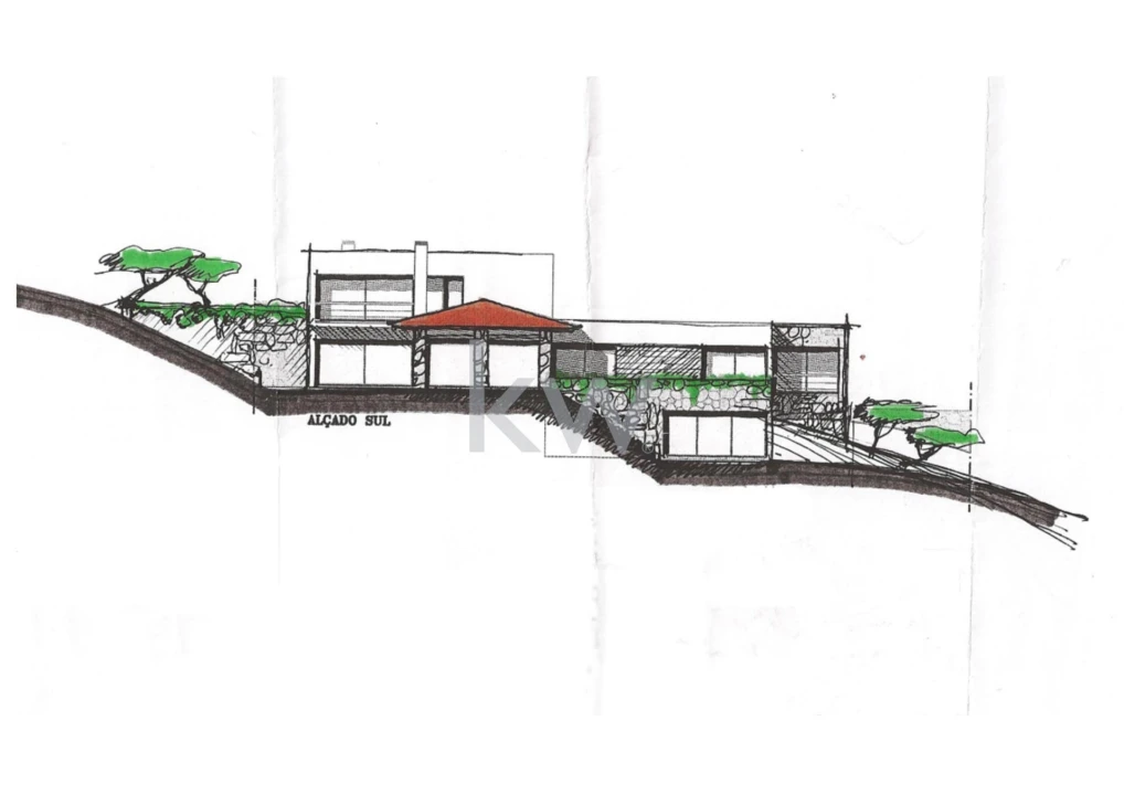 Terreno para Venda em Milharado Foto 37