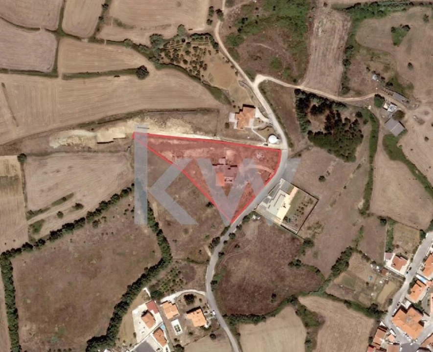 Terreno para Venda em Milharado Foto 38