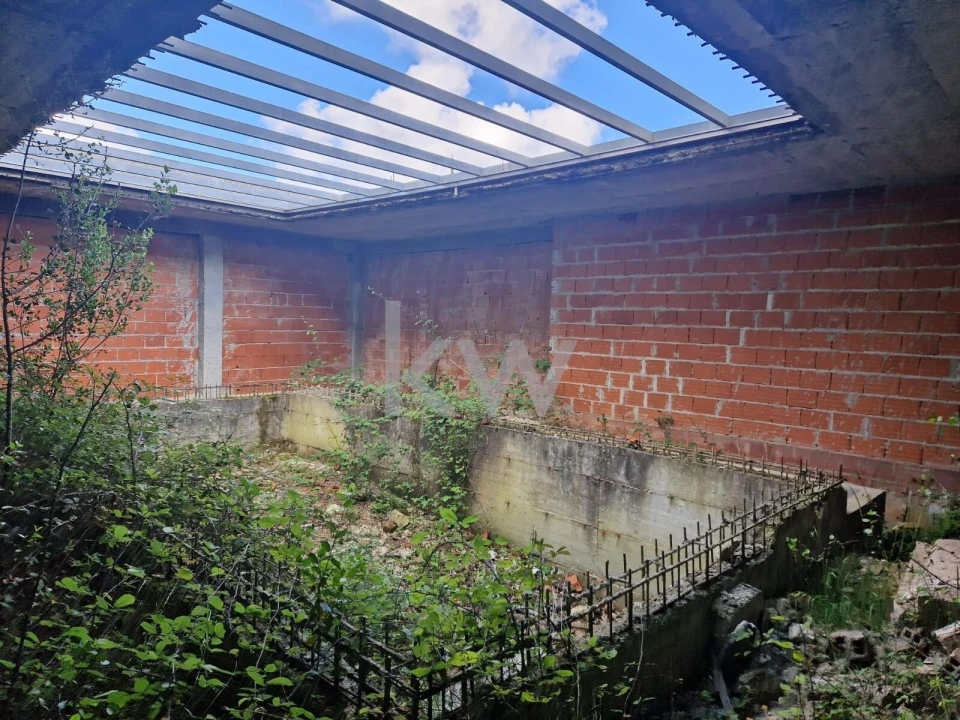 Terreno para Venda em Milharado Foto 16