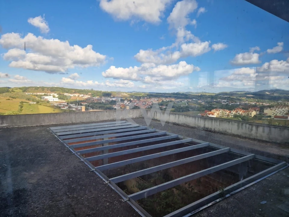 Terreno para Venda em Milharado Foto 22