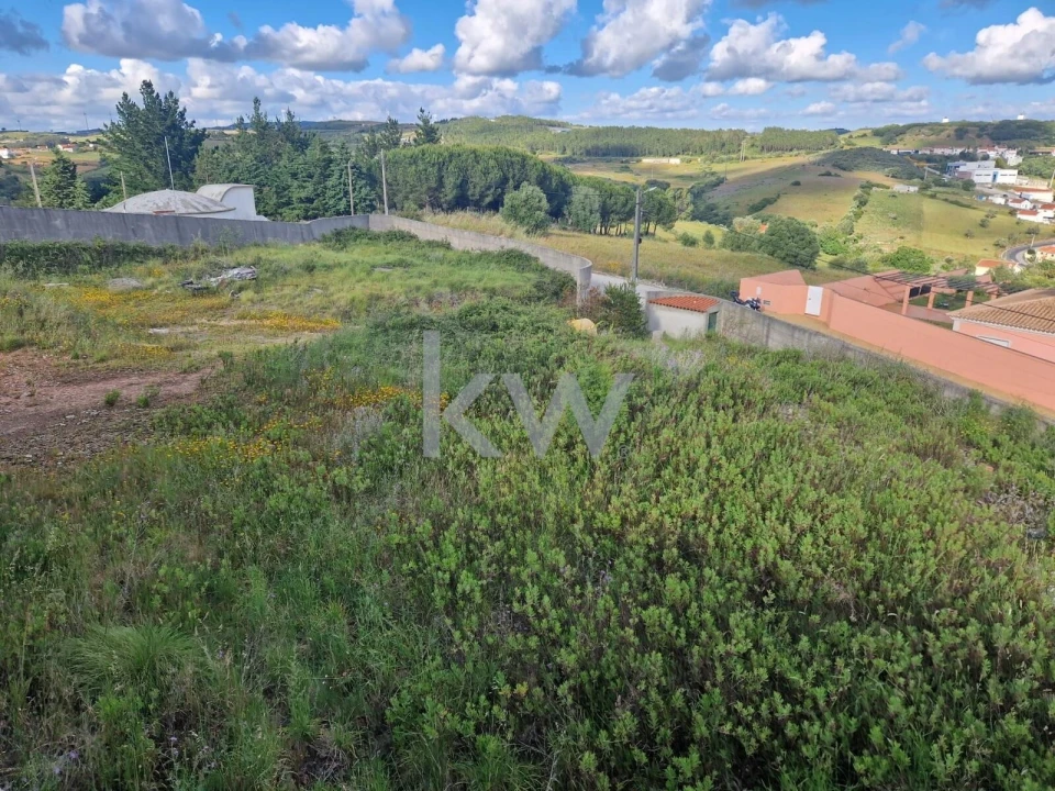 Terreno para Venda em Milharado Foto 25