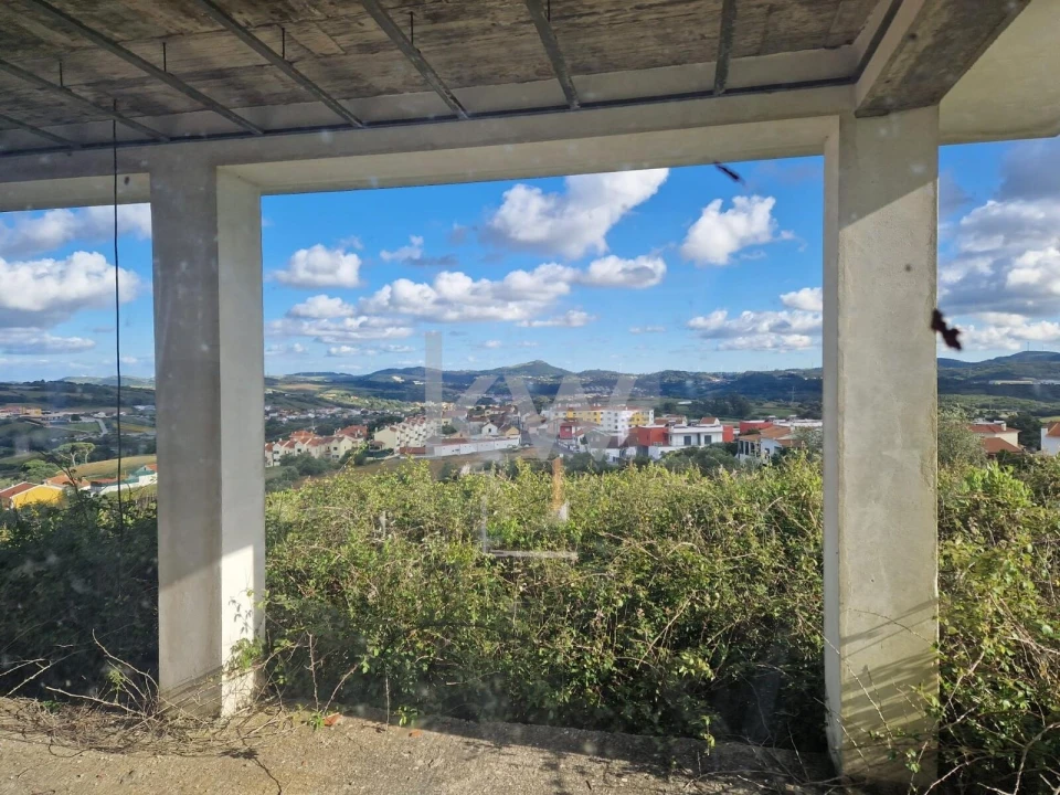 Terreno para Venda em Milharado Foto 33