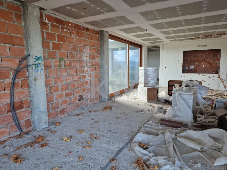 Terreno para Venda em Milharado Foto 14