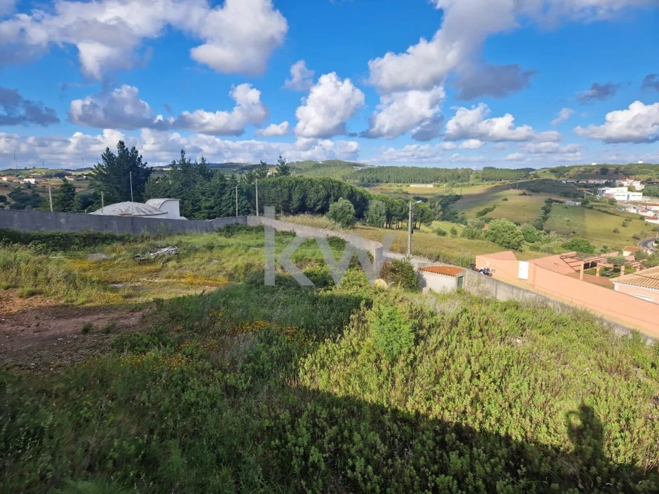 Terreno para Venda em Milharado Foto 27