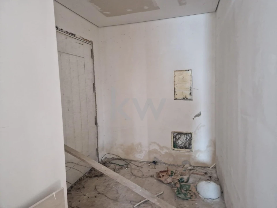 Terreno para Venda em Milharado Foto 5