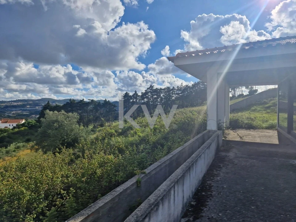 Terreno para Venda em Milharado Foto 23